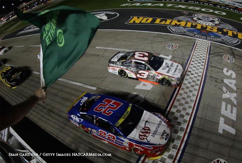50 Draft Kings Points: 12.00 Cup results: 34.17 40. Derrike Cope NASCAR.com Cap: $4.