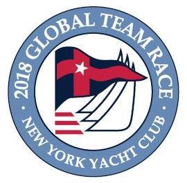 2018 NYYC GLOBAL TEAM RACE REGATTA October 5-7, 2018 Organizing Authority: New York Yacht Club Regatta Association, Inc. SAILING INSTRUCTIONS 1 RULES 1.