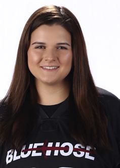 #15 Sophia Cuzzupe Sr. - G - 5 3 - Newtown Square, Pa.