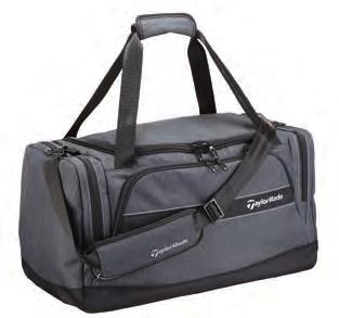 ACCESSORIES & GEAR PLAYERS SHOE BAG