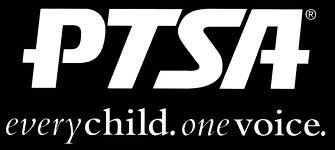 Hanes PTSA Membership PTSA MEMBERSHIP for HANES MAGNET SCHOOL (Parent, Teacher, Student Association) We encourage everyone to join the PTSA for the 2011-12 school year: parents, guardians, students,