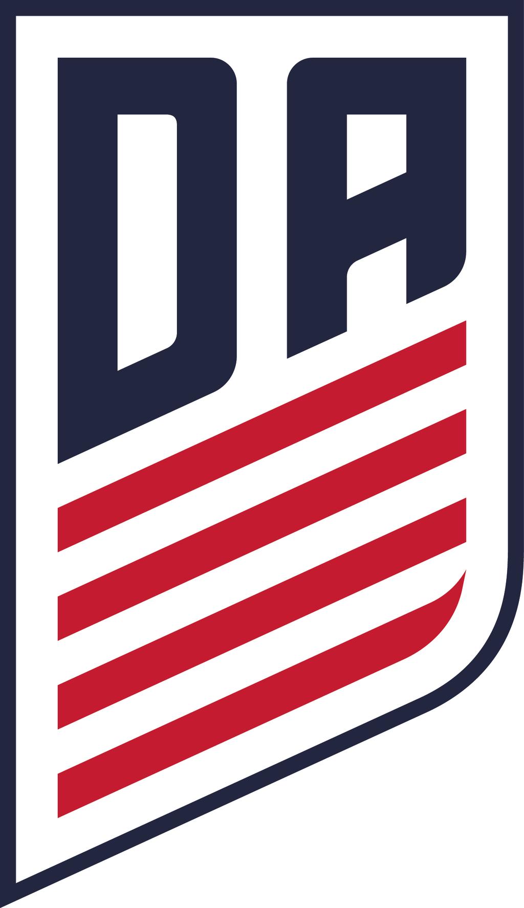 What is a US Development Academy? Following a comprehensive review of elite player development in the United States and around the world, U.S. Soccer created the Development Academy in 2007.
