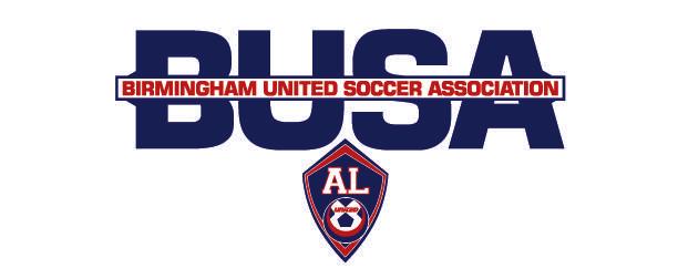 USSF Mandates and BUSA