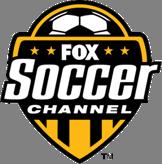 Soccer was responsible for the broadcast of 11 Men