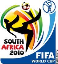 2010 FIFA World