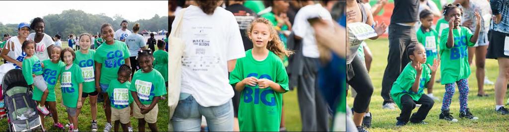 ABOUT BIG BROTHERS BIG SISTERS OF NYC In existence for over 110 years, we are the first and NYC s largest mentoring organization and the national organization s flagship agency.