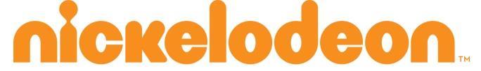 NICKELODEON PARTNERSHIP Through a partnership with Nickelodeon, the