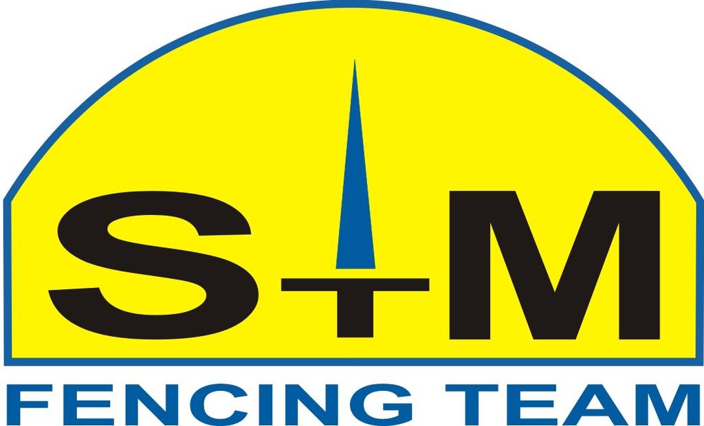 www.stm-fencing.com order@stm-fencing.com Technology Roadmap for Organizing Committees of INDIVIDUAL (GRAND-PRIX) FOIL tournaments using StM WIRELESS 2012-2013 1.
