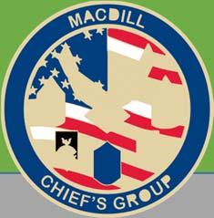 FFF MacDill Chief s Group Golf Tournament Friday April 6, 2018 REGISTER AT WWW.MACDILLCHIEFSGROUP.