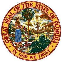 State of Florida Department of State I certify from the records of this office that MACDILL CHIEF'S GROUP INC.