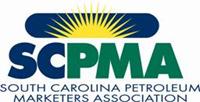 Captain s Choice Columbia, SC 8:30 a.m. Registration 10:00 a.m. Announcements 10:15 a.m. Shotgun Start 3:15 p.m. Putt for Cash Finals 3:30 p.m. Barbeque and Awards It s time for the South Carolina Petroleum Marketers Association s PAC fundraiser.