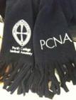 PCNA FOUNDATIONS COACHING COURSE 2016 This is an accredited coaching course run through NetballWA Venue: Perth College Gymnasium Cnr Beaufort St and Lawley Crescent Mt Lawley Date: Sunday 19 March