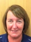 Coaches Profiles Chairperson Anne Wignall Anne is a UKCC Level 2 coach, qualifying in 1999. Anne was awarded the coach of the year award at the Lancashire Sports awards in 2015.