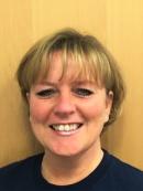 Coach (& Treasurer) Bonnie Montgomery Bonnie is a Level 1 Coach delivering sessions regularly at the Primary School where she works and coaching at a Lancashire club.