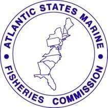 Atlantic States Marine Fisheries Commission 1050 N. Highland Street Suite 200A-N Arlington, VA 22201 703.842.0740 703.842.0741 (fax) www.asmfc.