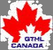 Please forward your suggestions for change or improvement to tdo@gthlcanada.com. Playing Rules Quiz 1. Yes. Rule 18 Situation 3 2. A. Nearest neutral zone face-off spot.