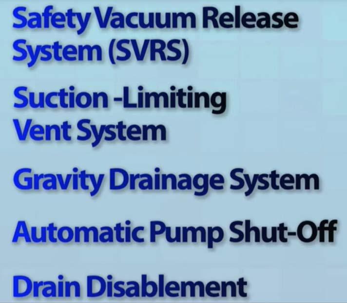 Solutions for Pools with Single Main Drain https://www.cpsc.