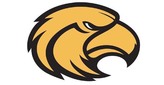 2012-13 SOUTHERN MISS MEN'S BASKETBALL SCHEDULE Date Opponent Location Time November 1 (Thur.) St. Catharine s College (Exh.) Reed Green Coliseum 7:30 p.m. 6 (Tue.) Univ. of Charleston (W.V.) (Exh.
