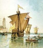 Reason for Sailing VASCO NUNEZ BALBOA Vasco Balboa was a Spanish explorer who admired Christopher Columbus. Like Christopher Columbus he wanted to sail to the New World.