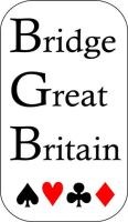 MINUTES OF THE EXPANDED COMMITTEE MEETING OF BRIDGE GREAT BRITAIN, HELD AT WEST MIDLANDS BRIDGE CLUB ON FRIDAY 4TH MAY 2018 Present: Mike Ash (Chairman, Scotland) Jeremy Dhondy (England) Helen Hall