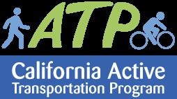 What is the Active Transportation Program?