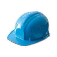 SAFETY HEAD GEAR Product Description Product Image Brand: Taliaplast OPUS Helmet Front Trim 37cm a life of more than 3