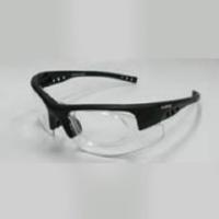 Z1 Mirror Code 90960 Exena safety glasses (Medical) According to EN 166+ ANSI.