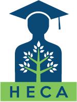Frequently Asked Questions About HECA Tours Who can attend HECA tours? Only active HECA members may attend HECA tours. They are offered as a benefit to members only.