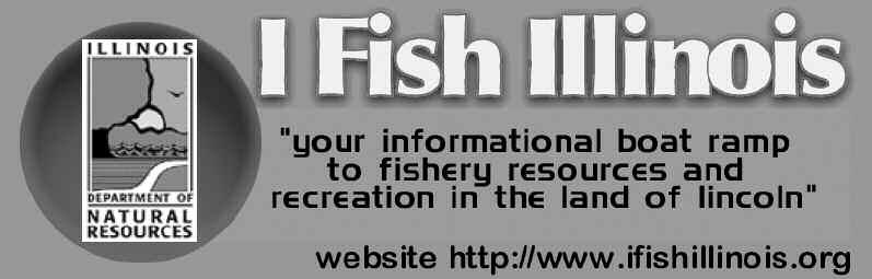 SITE SPECIFIC SPORTFISHING REGULATIONS Statewide Sportfishing Regulations are enforced in addition to each area s Site Specific Regulations Toledo Reservoir, City of Toledo (Cumberland County) Turkey