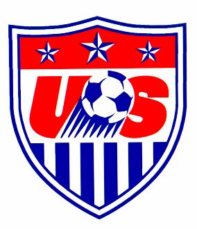 US Women s National Teams Program U12 U19 Club, State and Region Curriculum Guidelines The success of the Women s National Teams Program is largely dependent on the quality of the programs that feed