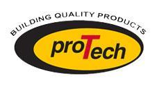 PRO-TECH PRODUCTS, INC Safety Data Sheet According to GHS SECTION 1: Identification Product identifier Product name Supplier s details Name Address Pro-Tech Products, Inc 3003 N.