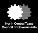 Survey for Consideration in Future Bicycle Planning and Education Activities Texas Department of Transportation - Dallas and Fort Worth Districts Wednesday, June 25, 2014 The Texas Department of