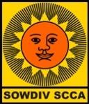 SOWDIV SCCA - Annual Meeting Carrollton, TX - January 13, 2018 Corporation President Cathy Barnard called the 2018 Annual meeting of the Southwest Division SCCA to order at 10:05 AM.