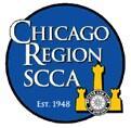 Chicago Region SCCA Fall Sprints Double Divisional A Runoffs Qualifying Event for 2019 September 8-9, 2018 Blackhawk Farms Raceway (1.