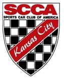 Dear Prospective SCCA member: To apply for membership in the Sports Car Club of America, the world s largest member participation automotive organization, please print and complete the form in full