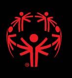 August 8 th -13 th 1979 The Fifth International Special Olympics Summer Games take place on the Brockport campus of the State University of New York.