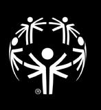 March 8 th -13 th 1981 The Second International Special Olympics Winter Games take place at the Village at Smugglers Notch and Stowe, Vermont.