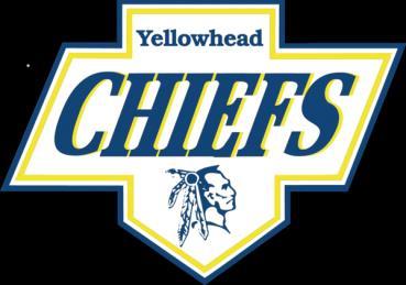 Notice of Motion 1 Amendment To: Membership (Players) CURRENT WORDING: Membership shall be open to resident players of the Yellowhead region and such other players as are allowed to join by the