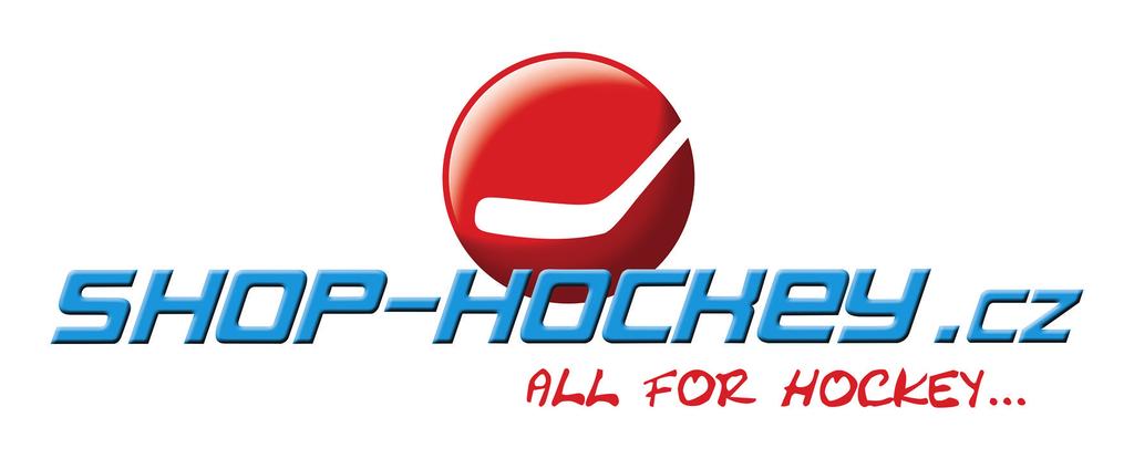 Official World Para Ice Hockey Supplier @ParaIceHockey www.