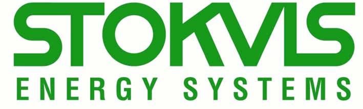 Direct on Mains (DOM) Unvented Kit Components Literature STOKVIS ENERGY SYSTEMS 96R WLTON ROD EST MOLESEY SURREY KT8 0DL Tel: 020 8783 3050 /
