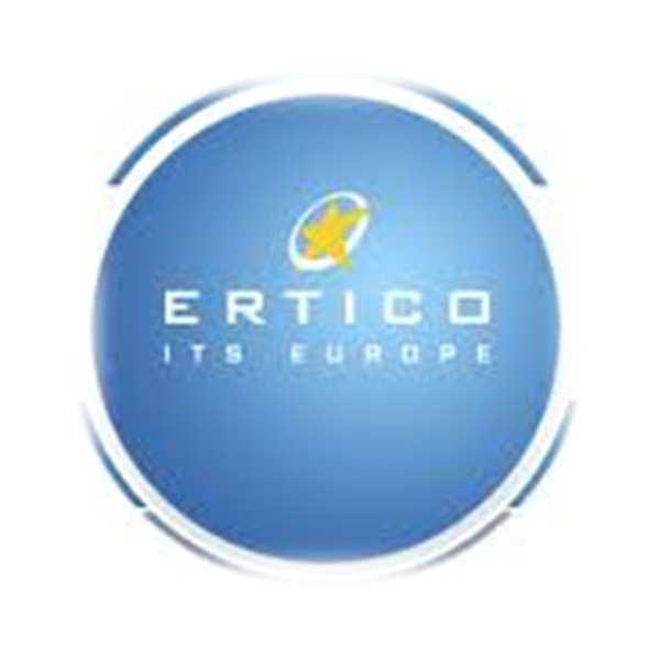International Partnership Current Projects: Future Internet Based in Brussels, ERTICO - ITS Europe represents the interests and expertise of around 100 Partners involved in providing Intelligent