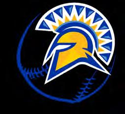 General Information School... San José State University Location... San Jose, Calif. Enrollment... 27,503 Founded... 1857 Conference... Mountain West Nickname... Spartans Colors.