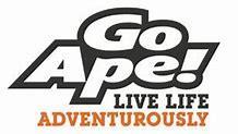 What s on Offer? Tree Top Adventure: High-speed zips, free-fall Tarzan swings and daring crossings.