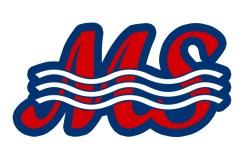 2015 Mississippi Swimming Zone Team Staff: Head Coach: Pamela Passarelli (BEST) Assistant Coaches: Corey Coon-Cassily (YHF) Joanna Manning (TTW) Team Manager: Chris Chain (SCSO) 2015 MISSISSIPPI