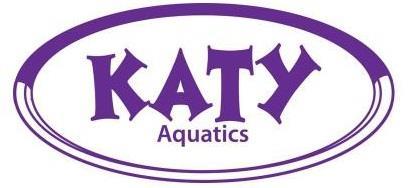 GULF November Open Invitational Meet November 3-4 th, 2018 A Short Course Yards Timed Finals Meet HOSTED BY Katy Aquatics Sanction Number # GU-SC-19-033 ENTRIES DUE TO GULF TPC CHAIR
