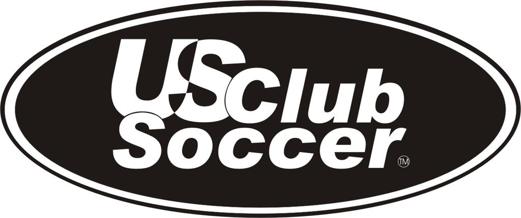 branding Boys ECNL: Current setup for primarily for current girls ECNL clubs to include boys clubs Some are good boys clubs, some their main focus is going to be girls Will have a