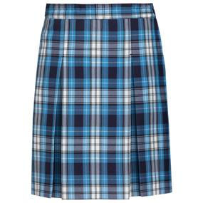 Shorts Dennis White S/S Jersey Knit Shirt w/ Dennis or Lands End Blue L/S Oxford w/ Navy Blue tights or leggings Lands