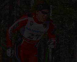 ..had three top-5 finishes in 2013, including a season-best 4th place in the giant slalom at the RMISA Qualifier.