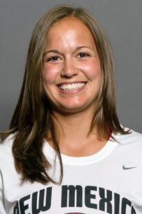 .. same Anne Cecilie Brusletto Senior 2L 2 NCAAs Oslo, Norway/Wang Handelsgymnas 2012-13 Career Is done competing due to a lingering injury 17th...Highest Finish... 1st 0...1st Pl. Finishes... 5 0.