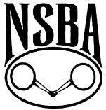 NSBA NON PRO APPLICATION FORM Please complete and return via mail or fax to: NSBA, 1391 St. Paul Avenue, Gurnee, IL 60031 847.623.6722 847.625.